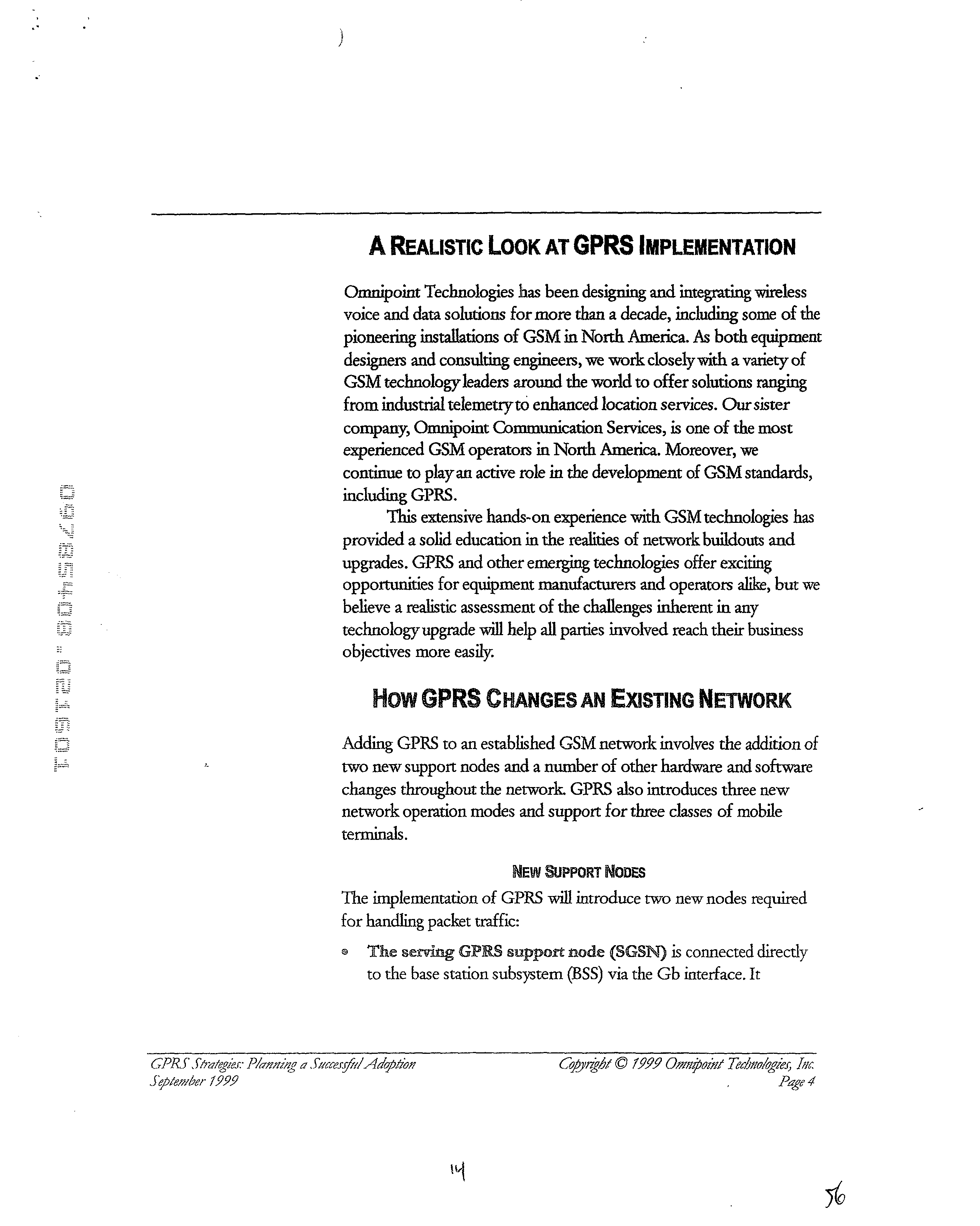 Figure US20030034873A1-20030220-P00015