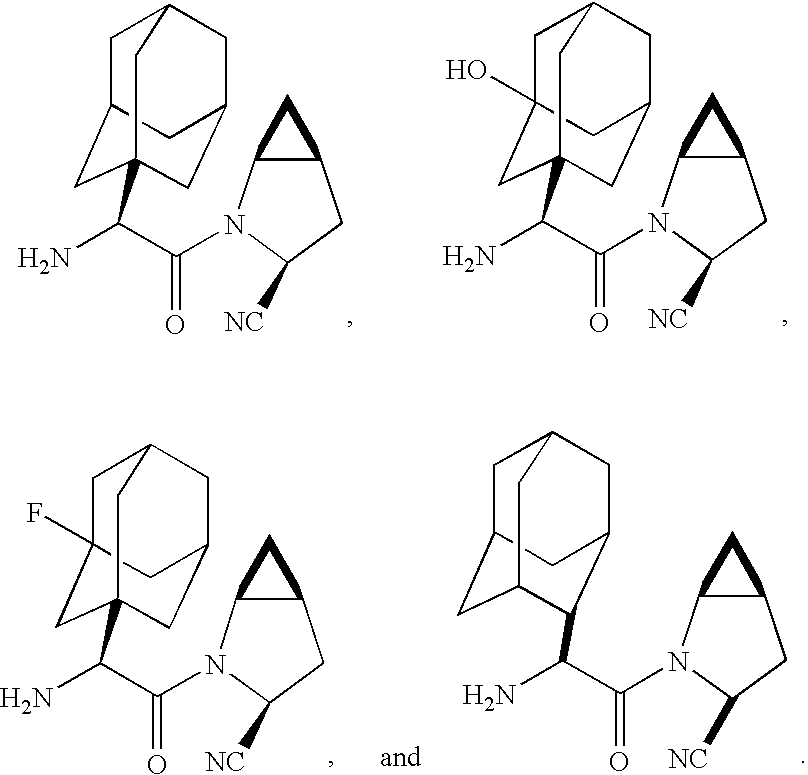 Figure US06995183-20060207-C00068