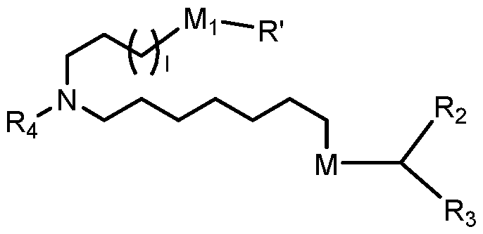 Figure imgf000044_0002