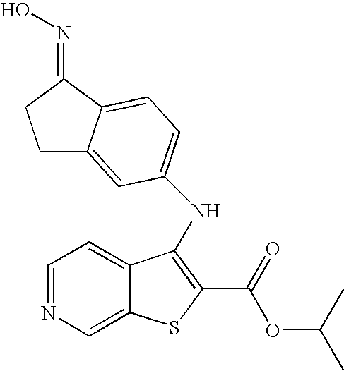 Figure US20070049603A1-20070301-C00066