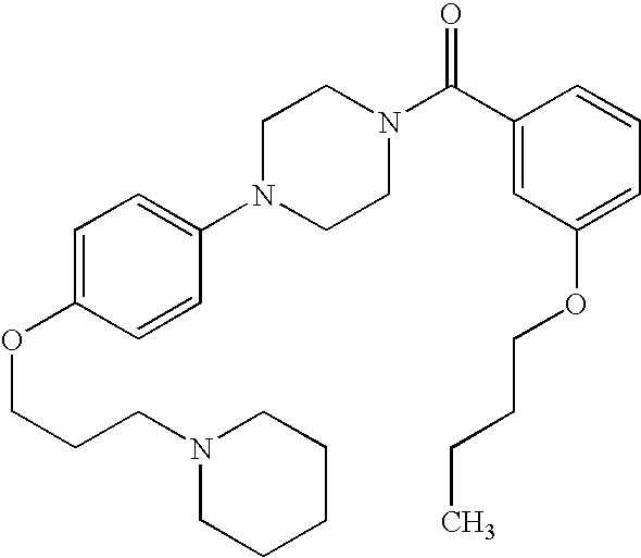 Figure US07615550-20091110-C00069