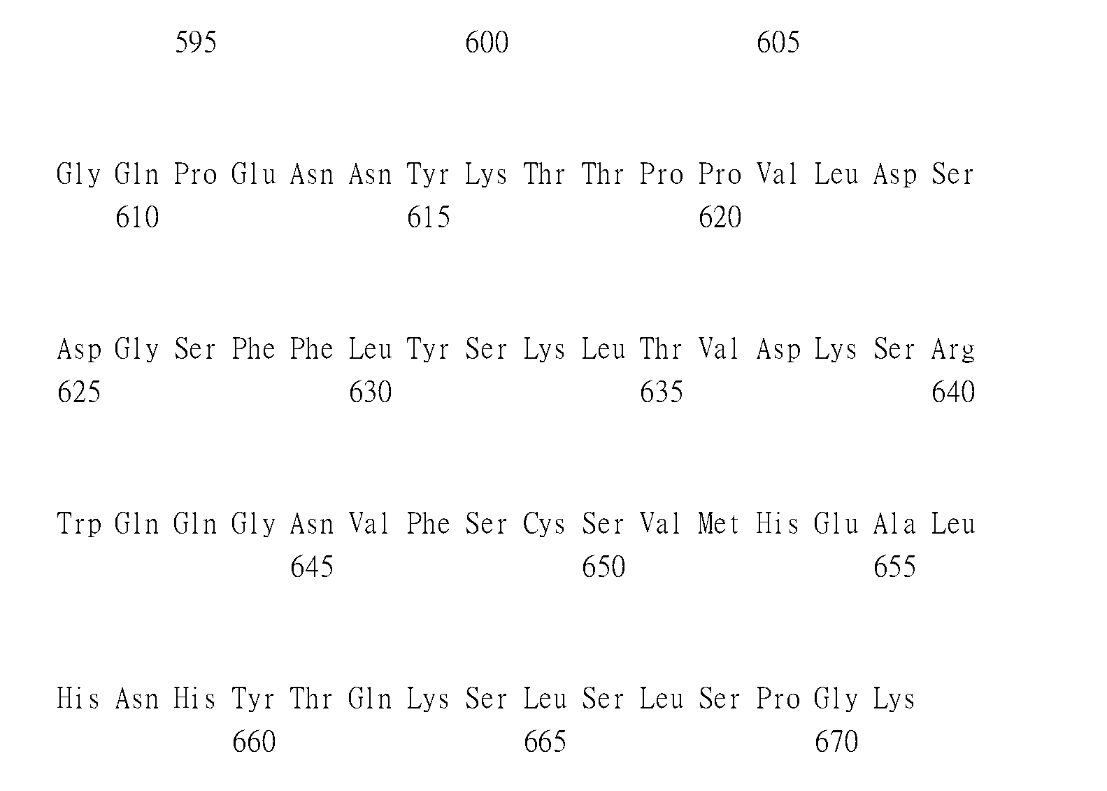 Figure 108104312-A0305-02-0238-43