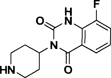 Figure A20038011103002552