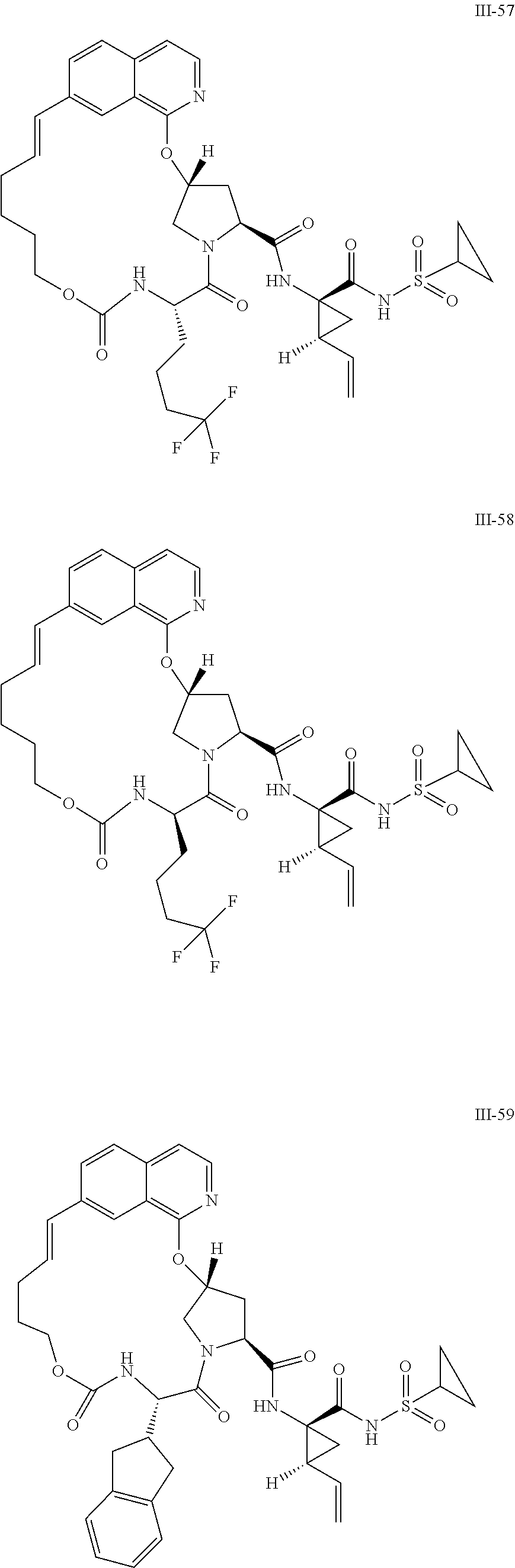 Figure US08278322-20121002-C00404