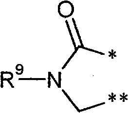 Figure BPA00001160889100141