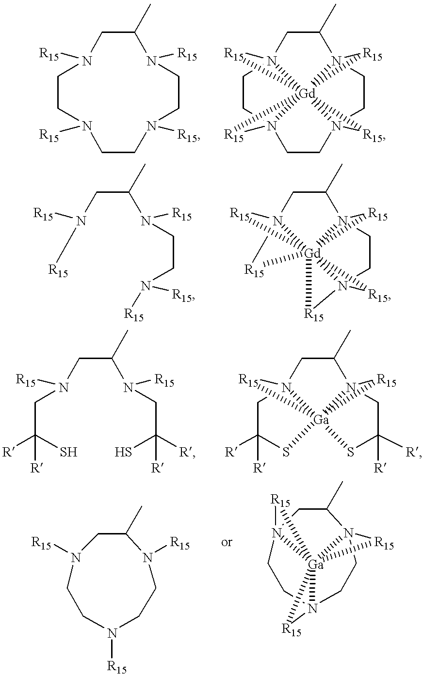 Figure US20020133019A1-20020919-C00039
