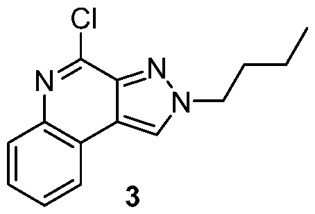Figure imgf000149_0001