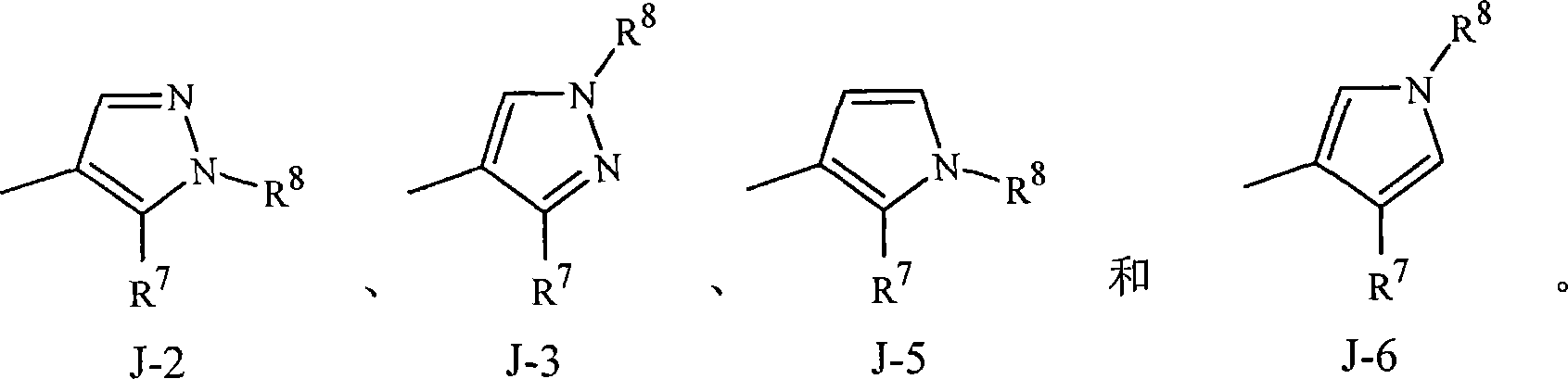 Figure A20058003954800572