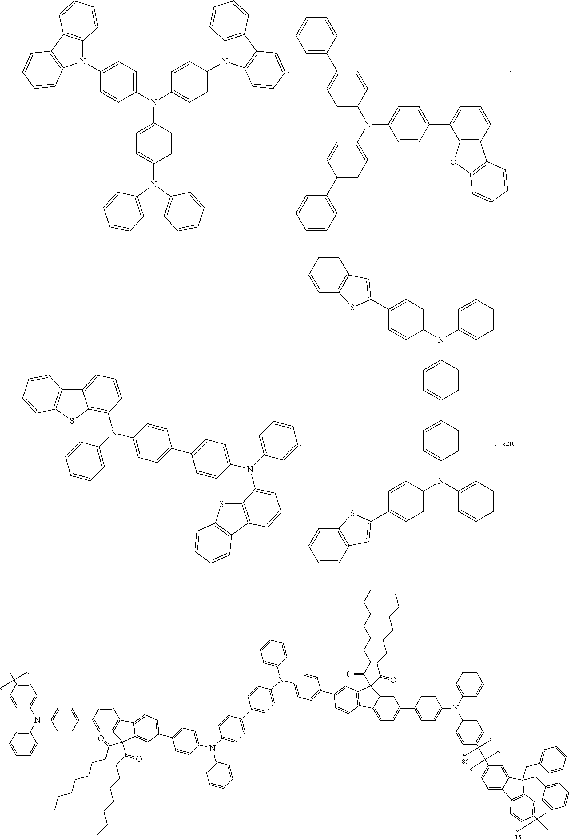 Figure US10818853-20201027-C00078