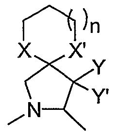 Figure imgf000107_0001