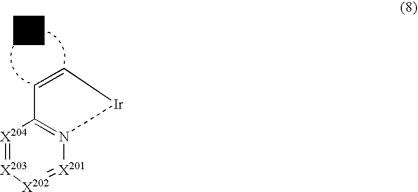 Figure US06821645-20041123-C00020