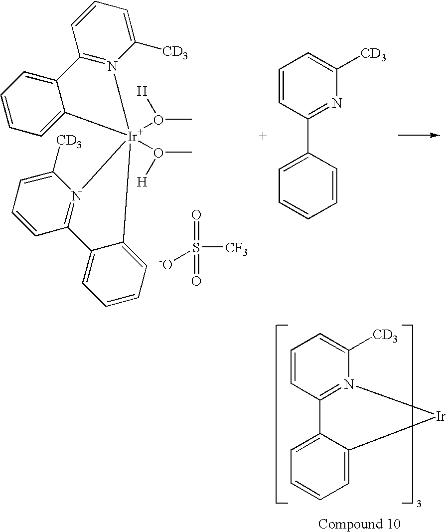 Figure US20100270916A1-20101028-C00145