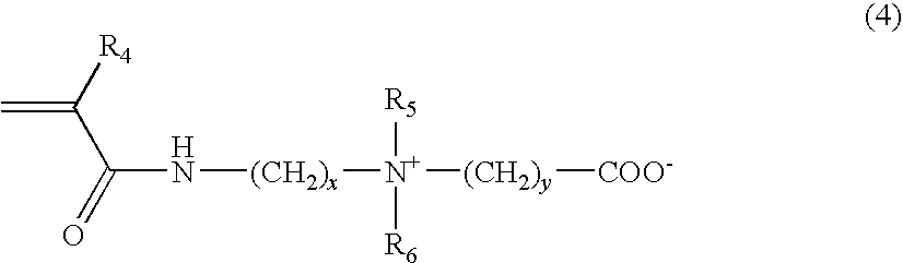 Figure US07943370-20110517-C00008