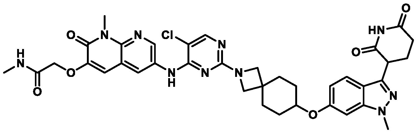 Figure imgf000257_0001