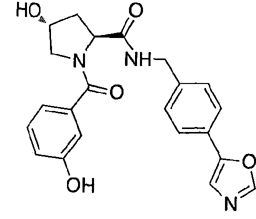 Figure imgf000126_0001