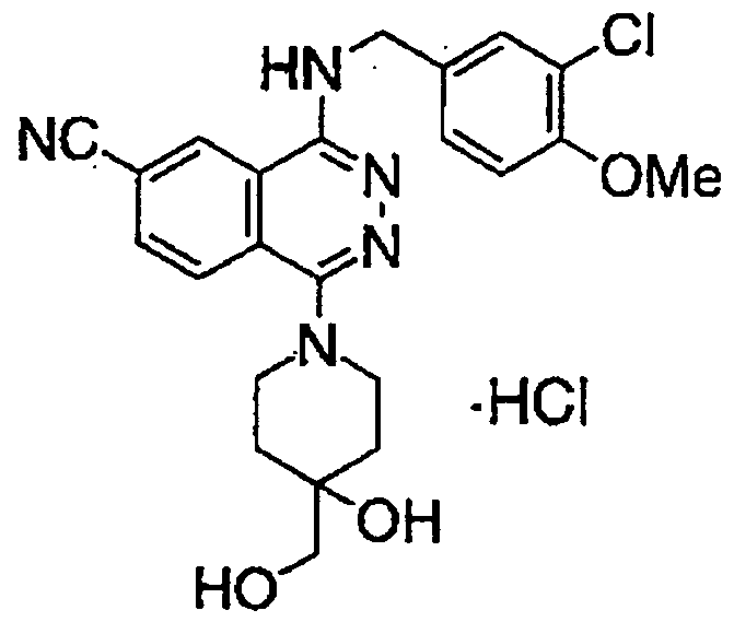 Figure imgf000058_0001