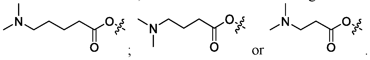 Figure imgf000296_0002