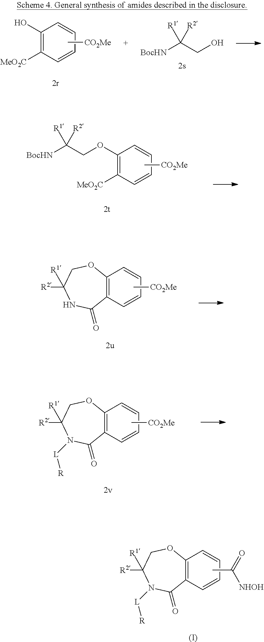 Figure US10239845-20190326-C00026