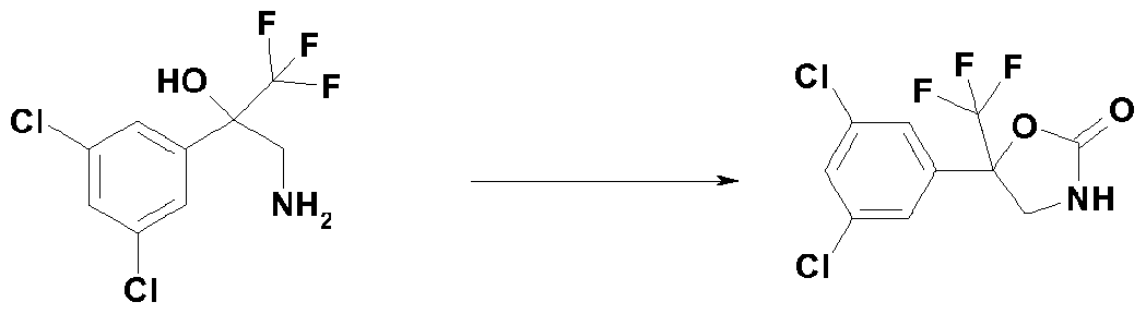 Figure imgf000044_0001