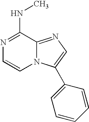 Figure US07157460-20070102-C00019