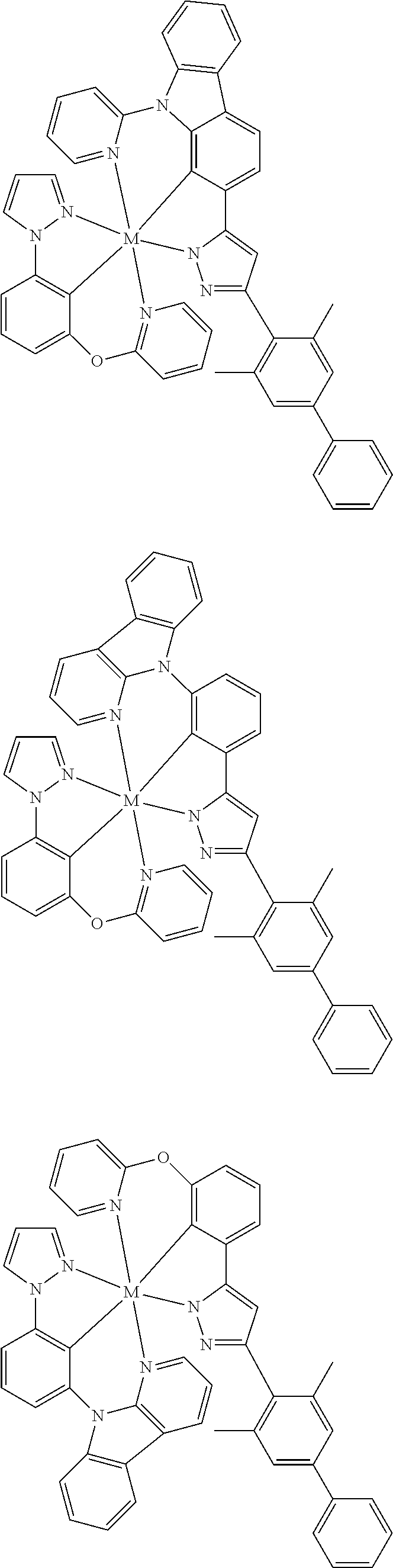 Figure US20180138428A1-20180517-C00337