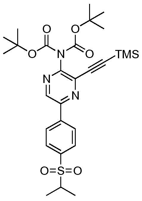 Figure imgf000057_0001