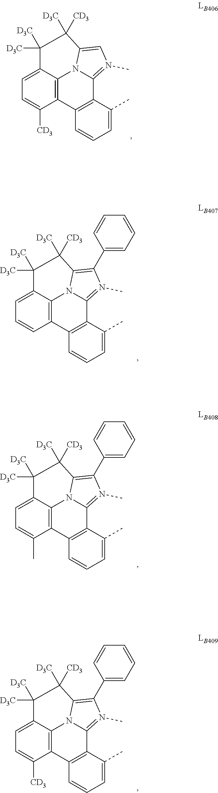 Figure US20250204238A1-20250619-C00813