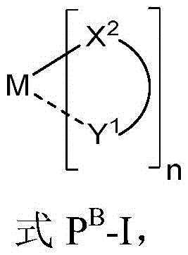 Figure BDA0004130764230001302