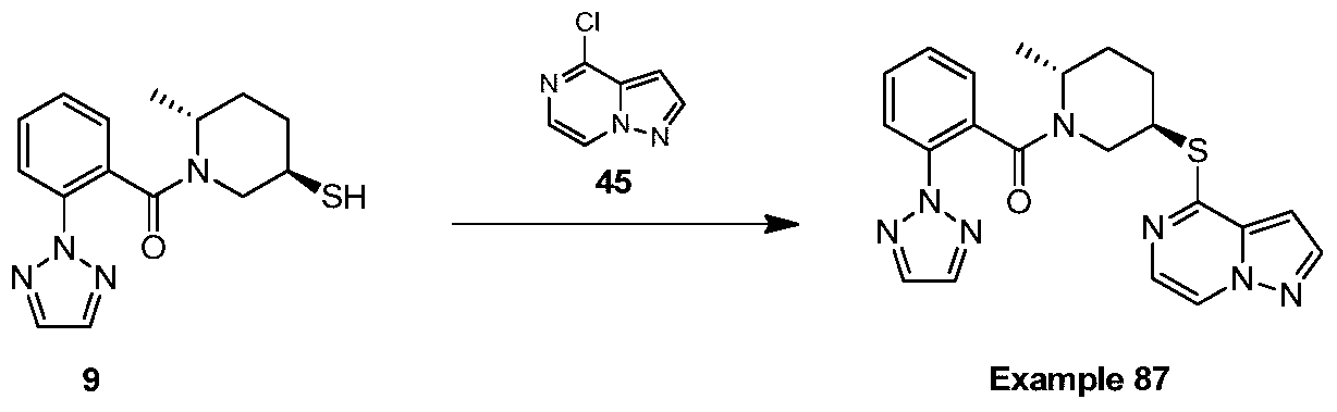 Figure PCTCN2014094592-appb-000131
