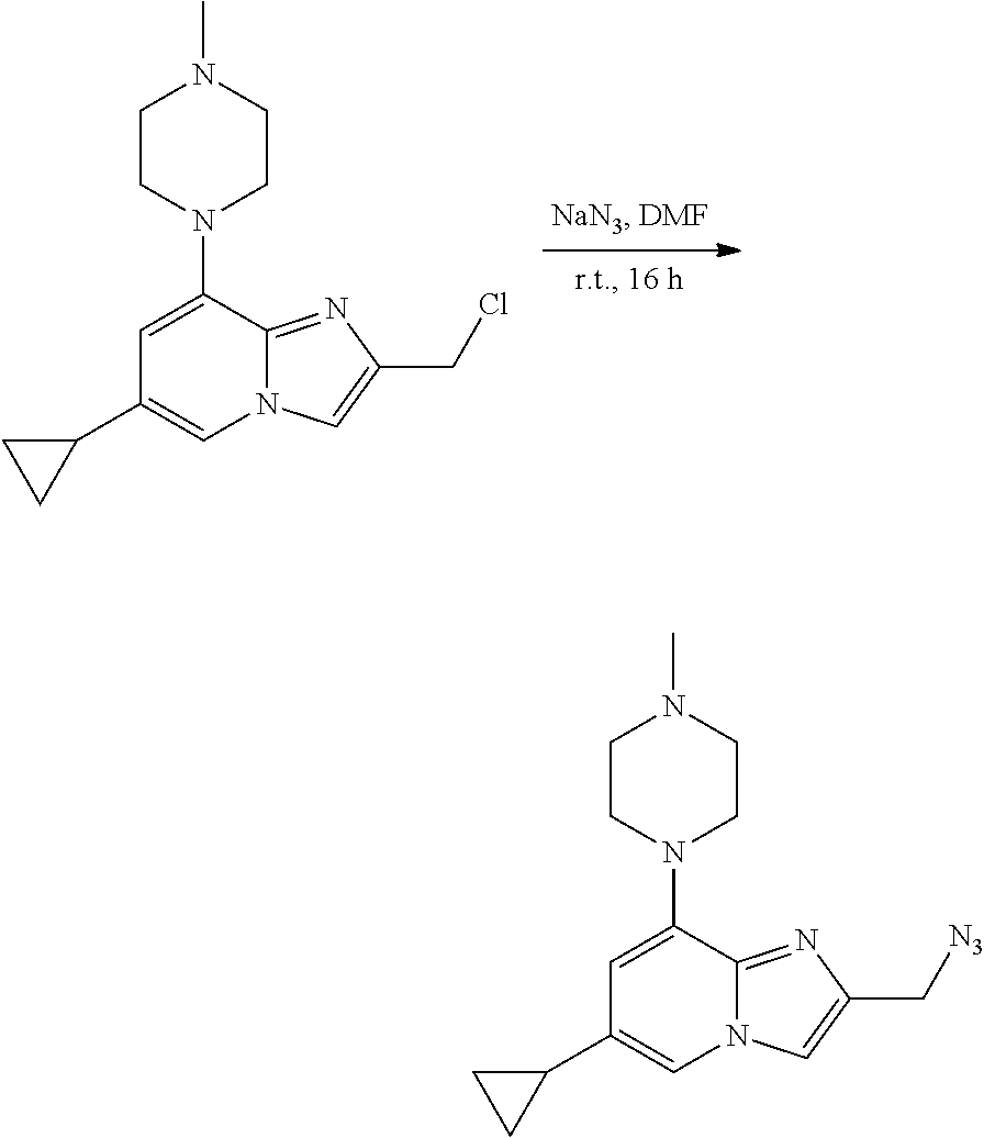 Figure US12065448-20240820-C00117