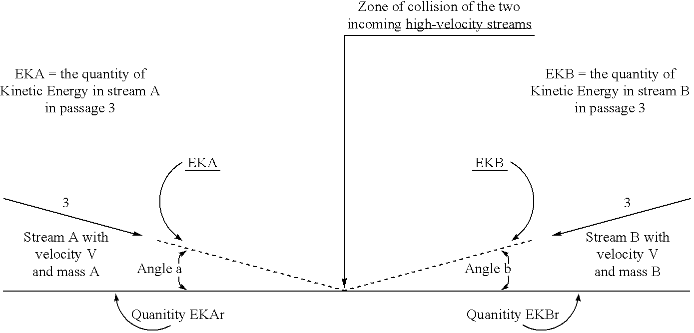 Figure US20030227820A1-20031211-C00001