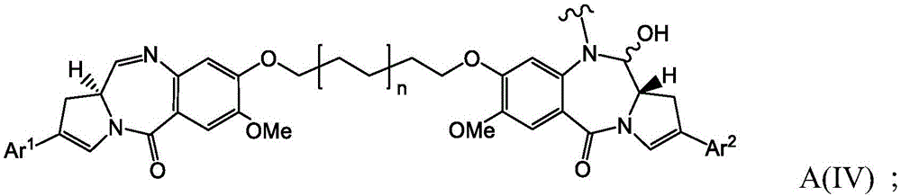 Figure BDA0003169464670001301