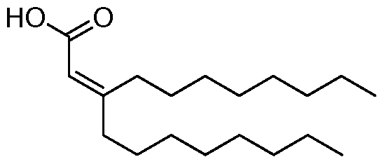Figure imgf000118_0002