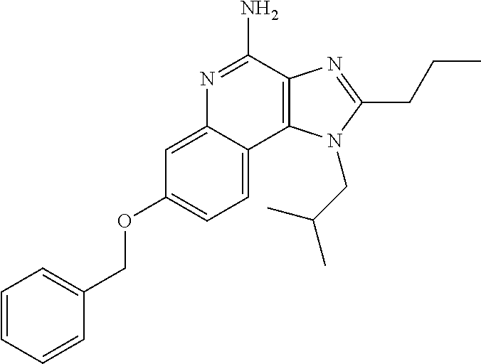 Figure US20110144099A1-20110616-C00047