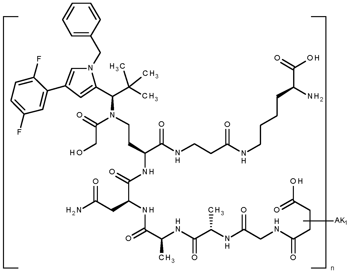Figure imgf000844_0001