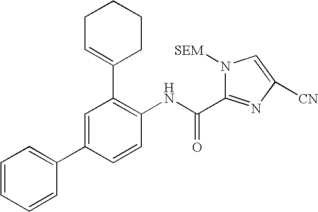 Figure US07790724-20100907-C00076