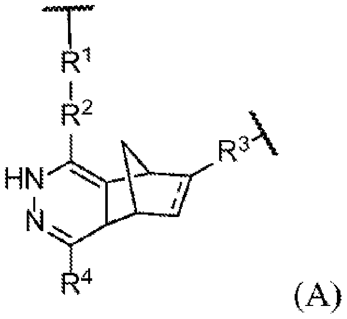 Figure imgf000103_0001