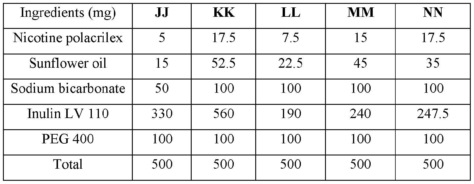 Figure imgf000027_0002