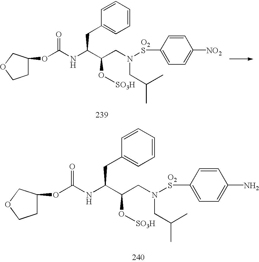 Figure US06436989-20020820-C00131