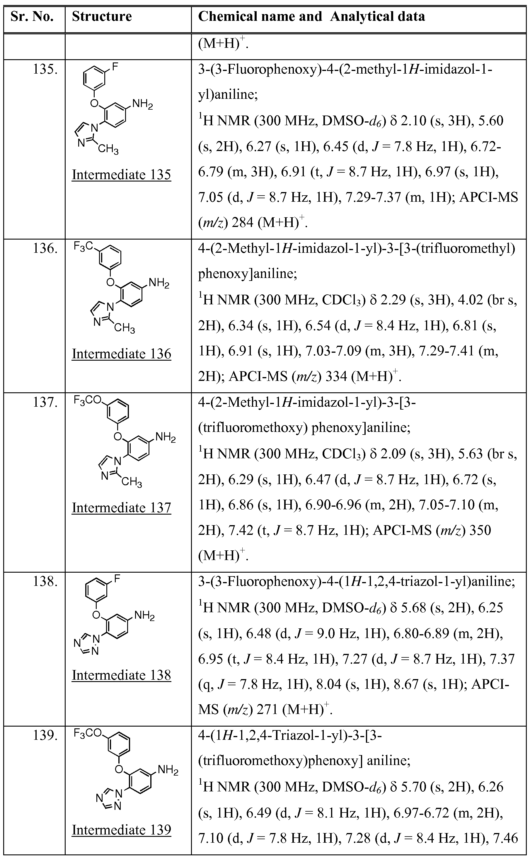 Figure imgf000067_0001