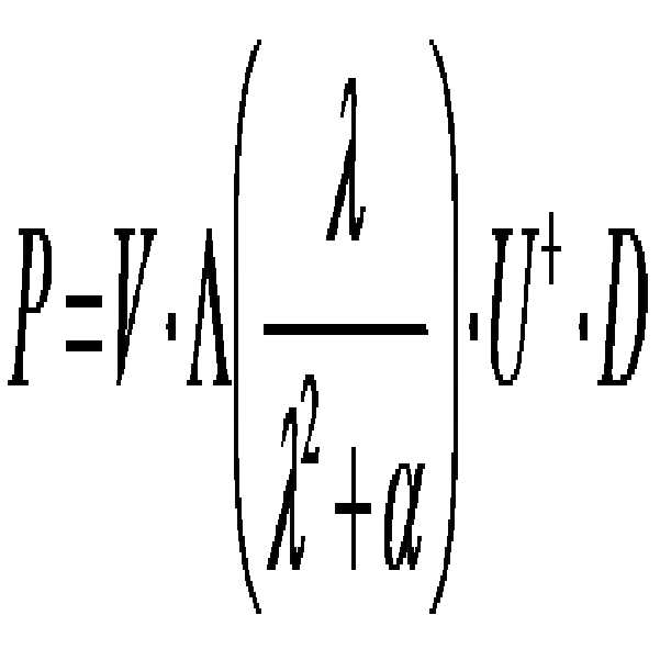 Figure 112008059308636-pat00015