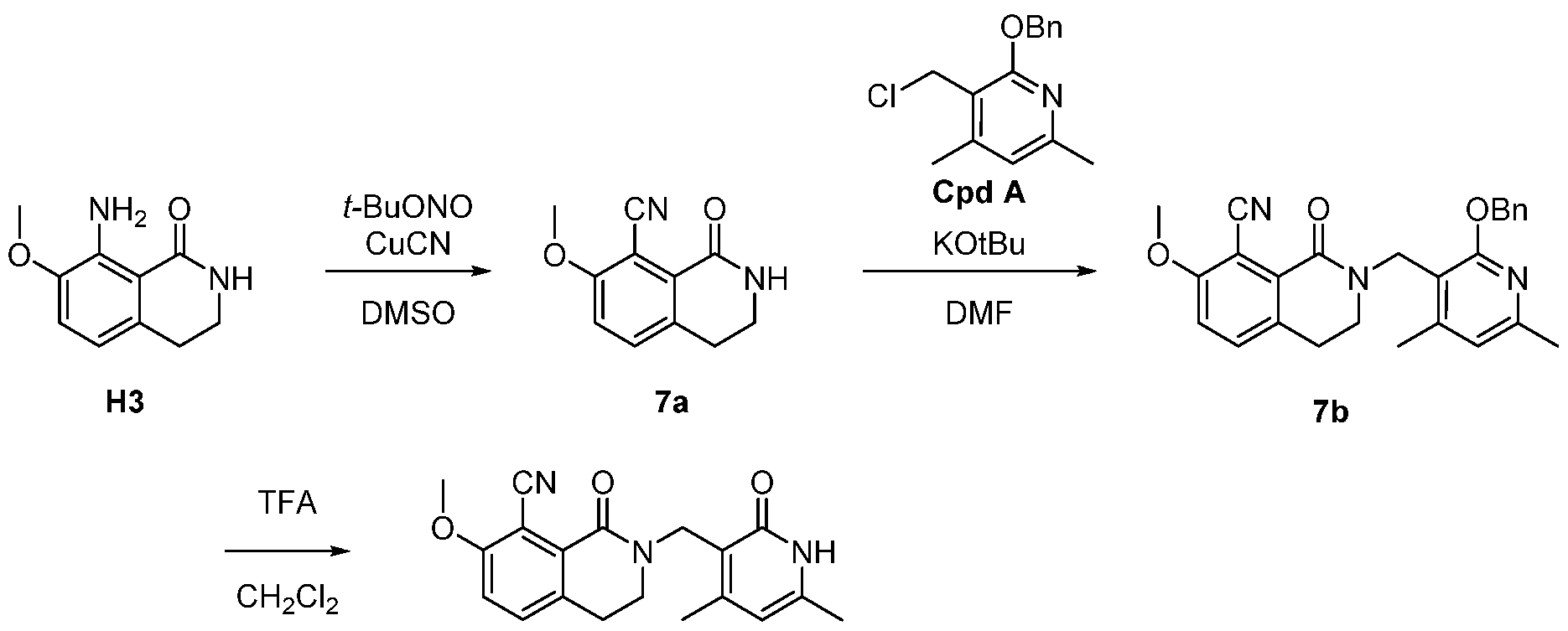 Figure imgf000106_0001
