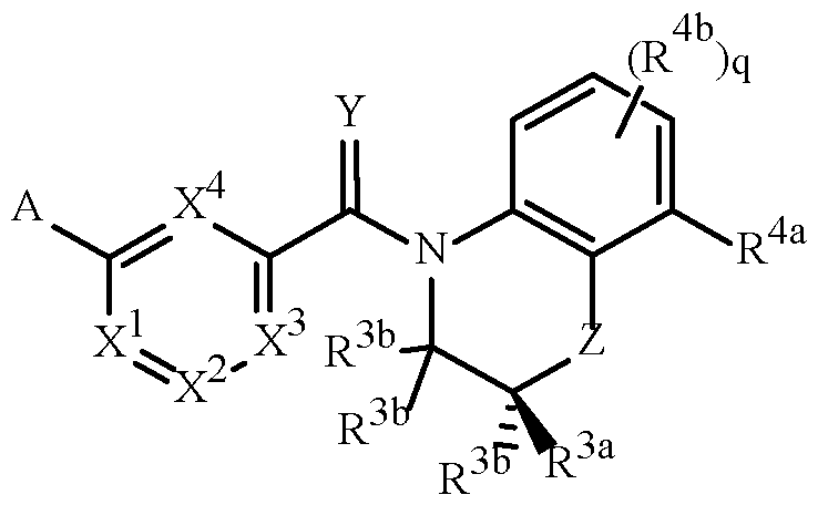Figure imgf000035_0001