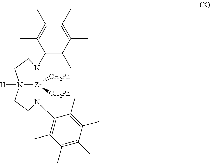 Figure US20160362510A1-20161215-C00007