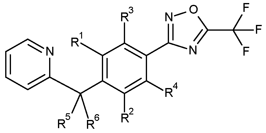 Figure imgf000053_0001