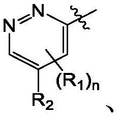 Figure BDA0004113614020001326