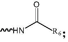 Figure BDA0003452995320000094