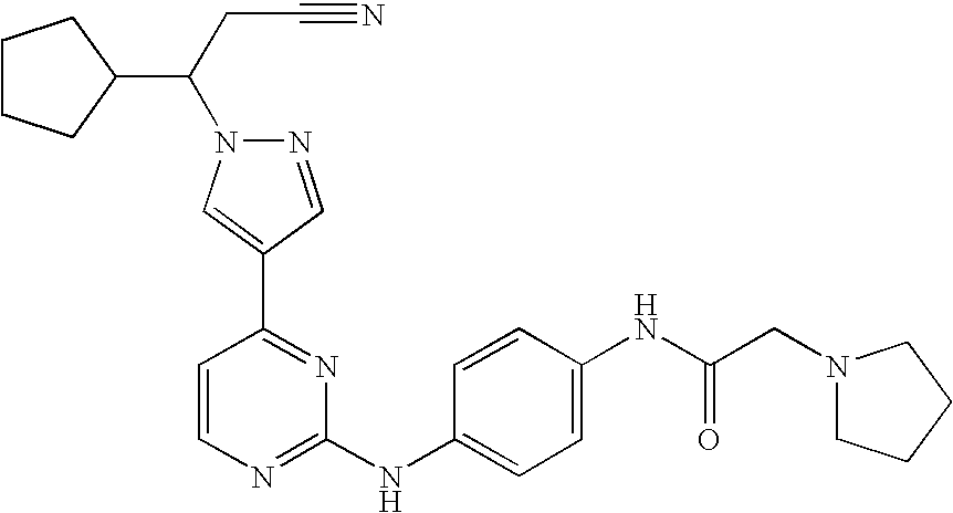Figure US08309718-20121113-C00207