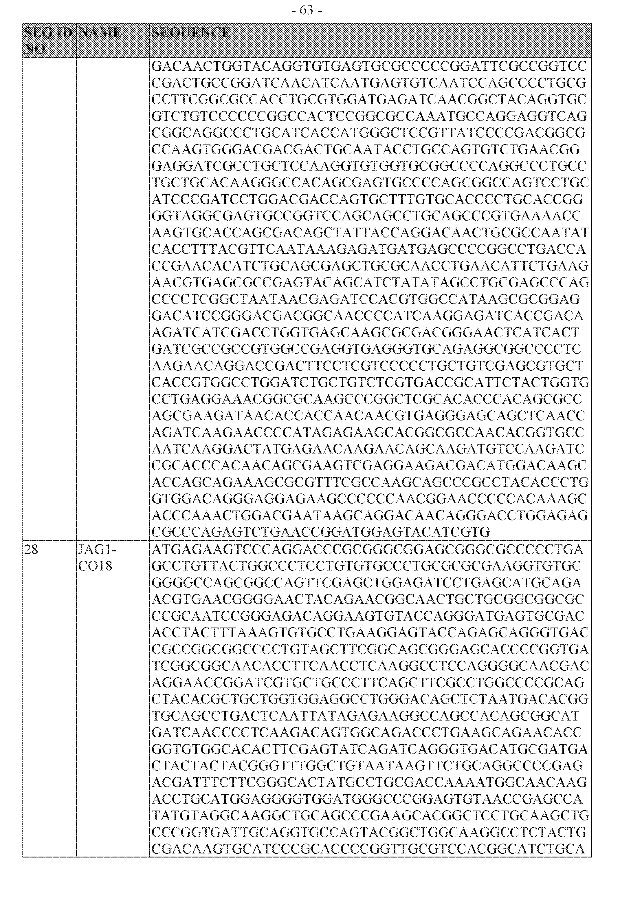 Figure imgf000064_0001