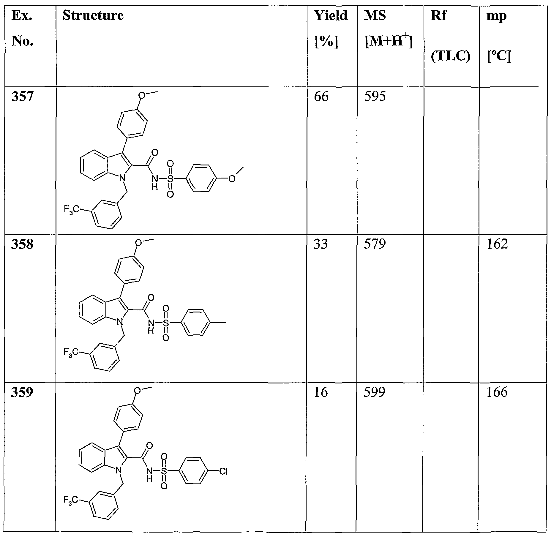 Figure imgf000177_0001